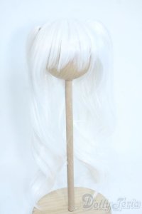 8-9inch/ウィッグ Y-25-10-08-199-YD-ZY