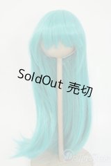8-9inch/ウィッグ Y-26-07-28-353-YD-ZY