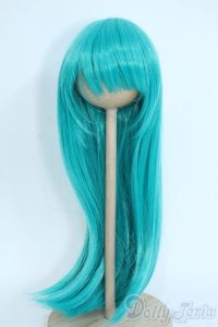 8-9inch/ウィッグ Y-25-10-08-196-YD-ZY