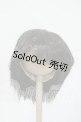 8-9inch/ウィッグ Y-26-05-08-214-YD-ZY