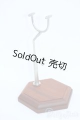 幼SD/スタンド Y-25-10-15-013-YD-ZY