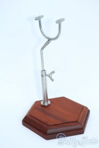 幼SD/スタンド Y-25-10-15-013-YD-ZY