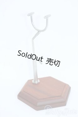 画像1: 幼SD/スタンド Y-25-10-15-013-YD-ZY