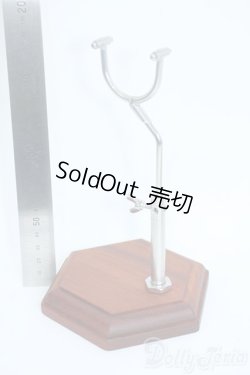 画像2: 幼SD/スタンド Y-25-10-15-013-YD-ZY