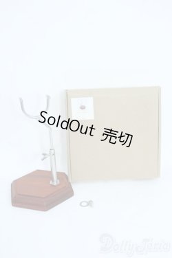 画像3: 幼SD/スタンド Y-25-10-15-013-YD-ZY