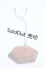 幼SD/スタンド Y-25-10-15-014-YD-ZY