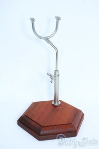 幼SD/スタンド Y-25-10-15-014-YD-ZY