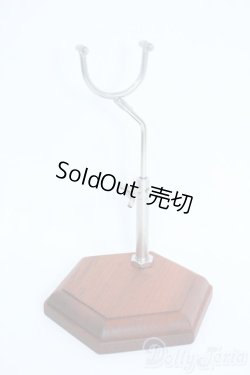 画像1: 幼SD/スタンド Y-25-10-15-014-YD-ZY