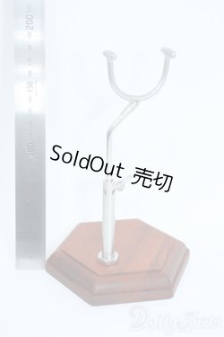 画像2: 幼SD/スタンド Y-25-10-15-014-YD-ZY