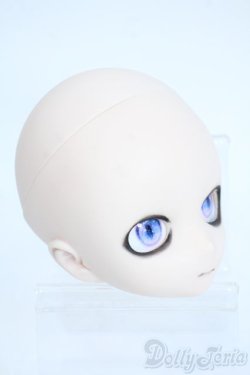画像2: DD/DDH-28　カスタムヘッド Y-25-10-08-195-YD-ZY
