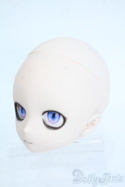 画像3: DD/DDH-28　カスタムヘッド Y-25-10-08-195-YD-ZY