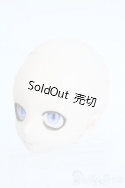 画像3: DD/DDH-28　カスタムヘッド Y-25-10-08-195-YD-ZY