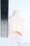 画像2: MDD/上半身パーツ Y-25-10-15-042-YD-ZY (2)