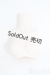 MDD/上半身パーツ Y-25-10-15-041-YD-ZY