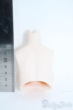 画像2: MDD/上半身パーツ Y-25-10-15-041-YD-ZY