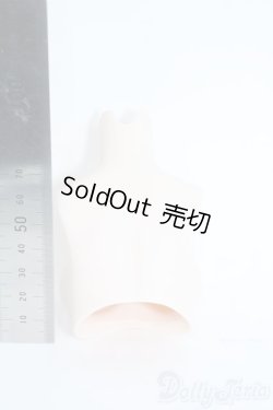 画像2: MDD/上半身パーツ Y-25-10-15-041-YD-ZY