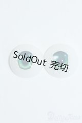22mm/アニメアイ Y-25-10-15-040-YD-ZY
