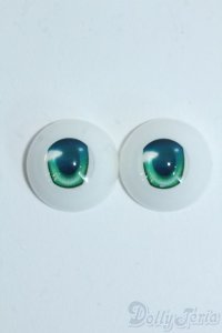 22mm/アニメアイ Y-25-10-15-040-YD-ZY