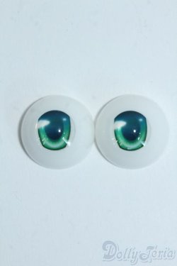 画像1: 22mm/アニメアイ Y-25-10-15-040-YD-ZY
