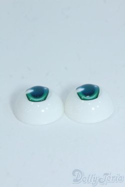 画像2: 22mm/アニメアイ Y-25-10-15-040-YD-ZY