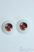 22mm/アニメアイ Y-25-10-15-043-YD-ZY