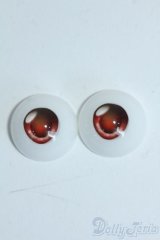 22mm/アニメアイ Y-25-10-15-043-YD-ZY