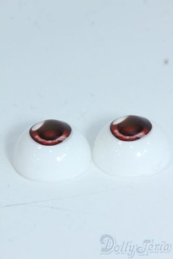 画像2: 22mm/アニメアイ Y-25-10-15-043-YD-ZY