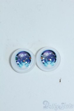 画像1: 19ｍｍ/アニメアイ Y-25-10-15-037-YD-ZY
