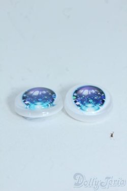 画像2: 19ｍｍ/アニメアイ Y-25-10-15-037-YD-ZY