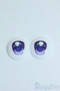 20mm/アニメアイ Y-25-10-15-038-YD-ZY