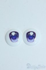 20mm/アニメアイ Y-25-10-15-038-YD-ZY