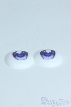 画像2: 20mm/アニメアイ Y-25-10-15-038-YD-ZY