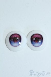 20mm/アニメアイ Y-25-10-15-039-YD-ZY
