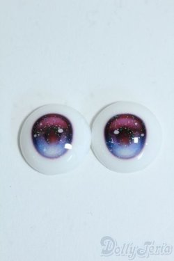 画像1: 20mm/アニメアイ Y-25-10-15-039-YD-ZY