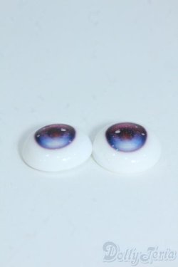 画像2: 20mm/アニメアイ Y-25-10-15-039-YD-ZY