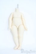 STO　DOLL/LF素体 Y-25-10-15-003-YD-ZY