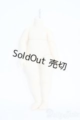 STO　DOLL/LF素体 Y-25-10-15-003-YD-ZY