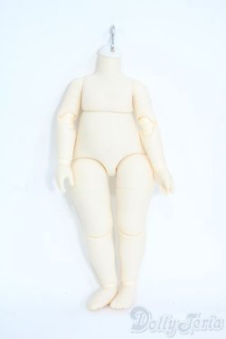 画像1: STO　DOLL/LF素体 Y-25-10-15-003-YD-ZY