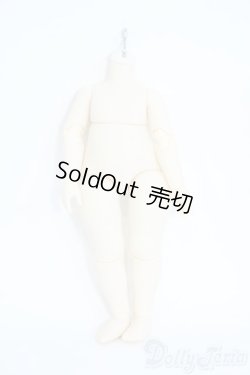 画像1: STO　DOLL/LF素体 Y-25-10-15-003-YD-ZY