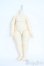 画像1: STO　DOLL/LF素体 Y-25-10-15-003-YD-ZY (1)