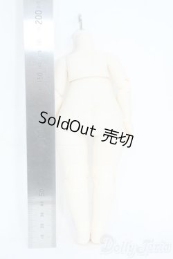 画像2: STO　DOLL/LF素体 Y-25-10-15-003-YD-ZY