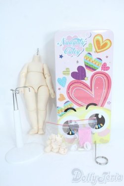 画像3: STO　DOLL/LF素体 Y-25-10-15-003-YD-ZY
