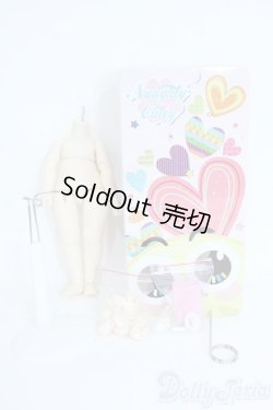 画像3: STO　DOLL/LF素体 Y-25-10-15-003-YD-ZY