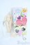 画像3: STO　DOLL/LF素体 Y-25-10-15-003-YD-ZY (3)