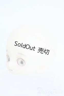 画像3: SWDOLL/糖?　1/6サイズヘッド カスタムメイク Y-25-10-15-002-YD-ZY