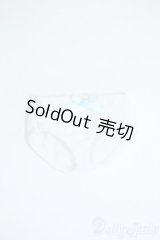 幼SD/OF:下着 Y-25-10-15-022-YD-ZY