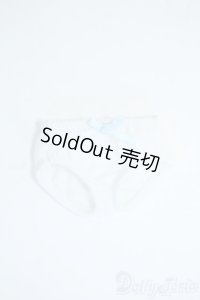 幼SD/OF:下着 Y-25-10-15-022-YD-ZY