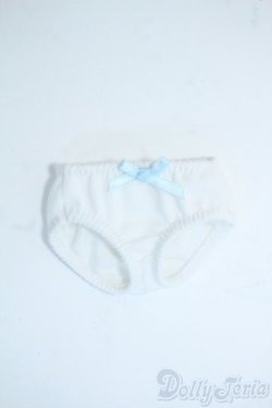 画像1: 幼SD/OF:下着 Y-25-10-15-022-YD-ZY