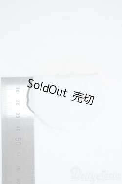 画像2: 幼SD/OF:下着 Y-25-10-15-022-YD-ZY