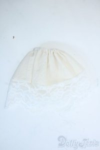 幼SD/OF:スカート Y-25-10-15-020-YD-ZY